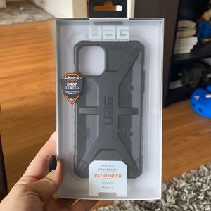 iPhone 11 case